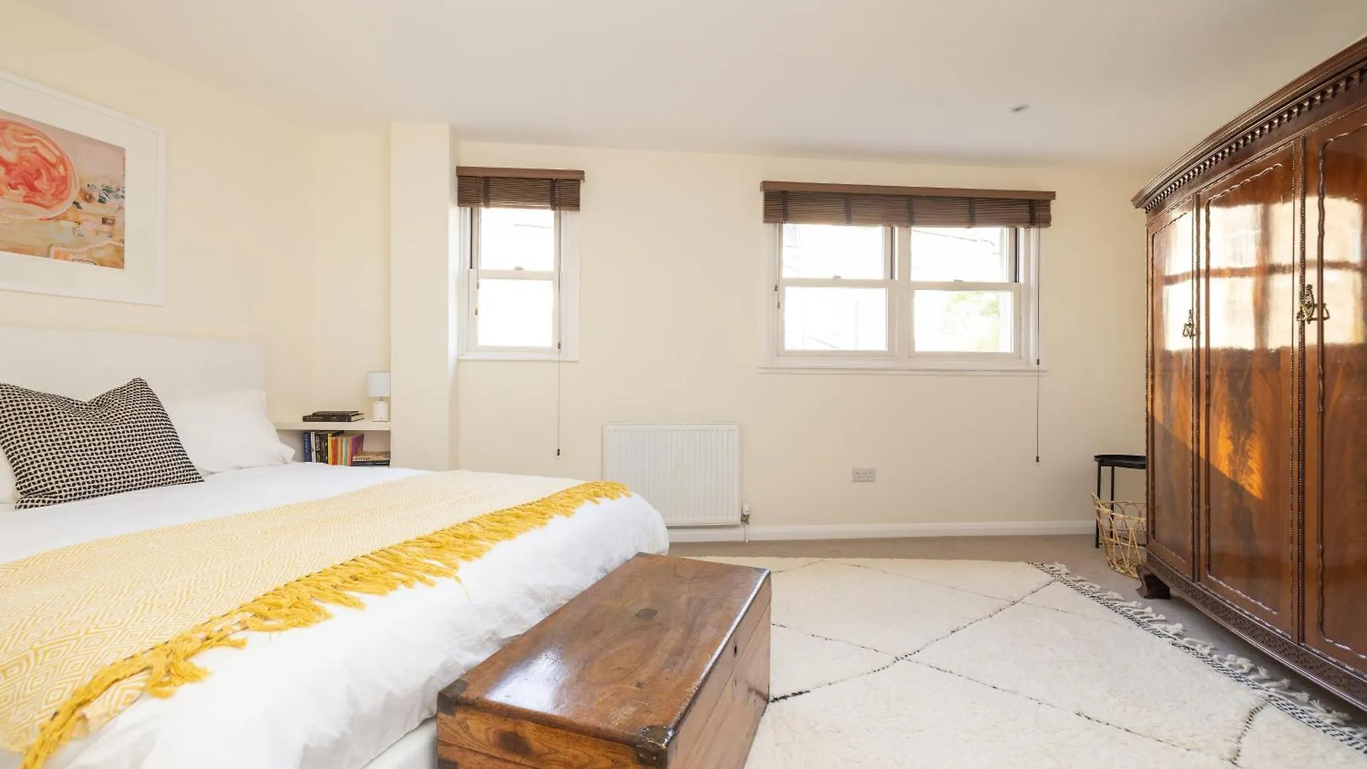 Joivy Delightful Maisonette Near Edinburgh Castle Appartement