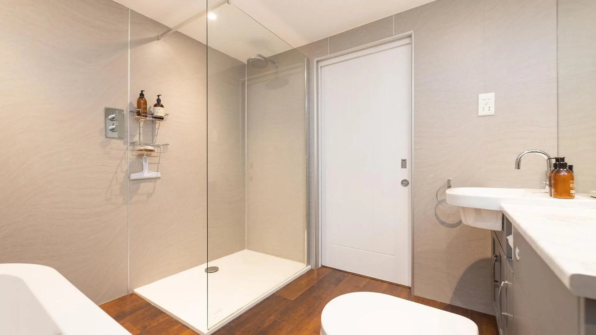 Joivy Delightful Maisonette Near Edinburgh Castle Apartment United Kingdom