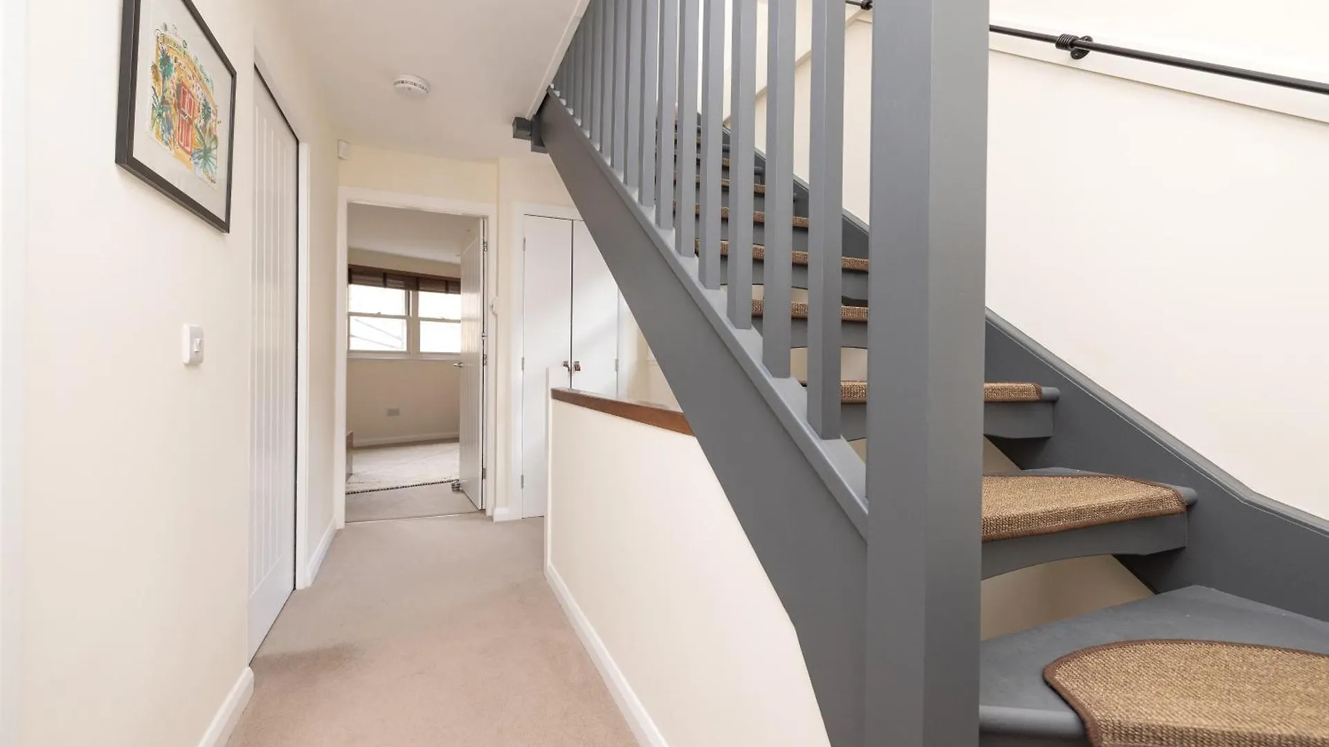Joivy Delightful Maisonette Near Edinburgh Castle Apartment