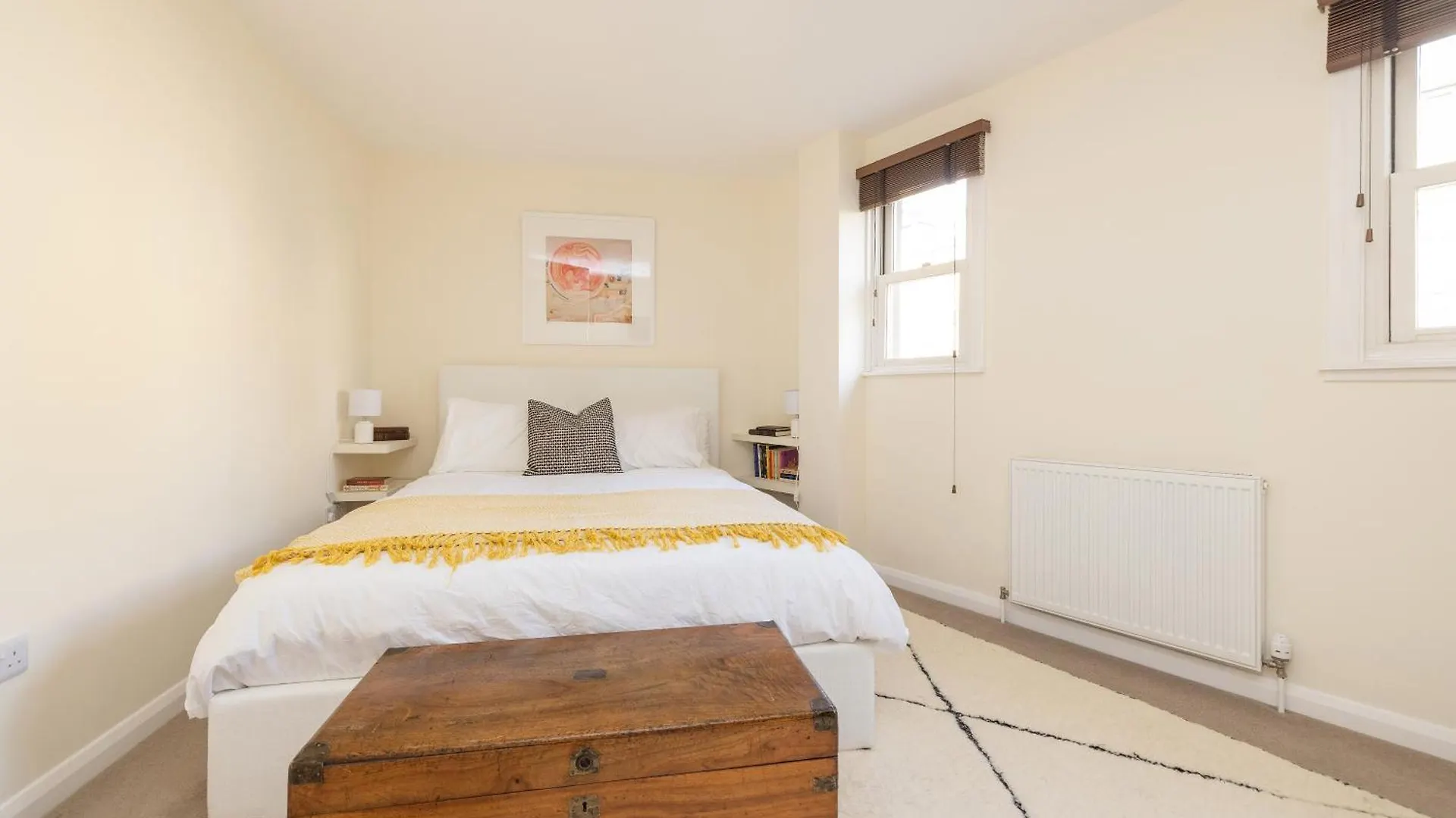 Joivy Delightful Maisonette Near Edinburgh Castle Apartment 0*,